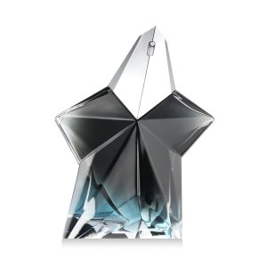 Angel Fantasm utántölthető eau de parfum nőknek