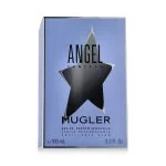 Angel Fantasm utántölthető eau de parfum nőknek 100 ml