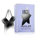 Angel Fantasm utántölthető parfümvíz nőknek 25 ml