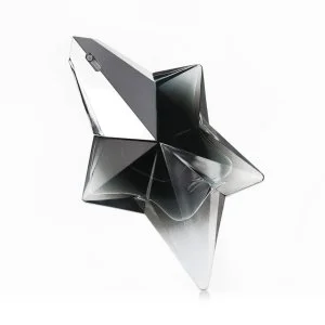 Mugler Angel Fantasm utántölthető női eau de parfum