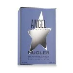 Angel Fantasm utántölthető női eau de parfum 50 ml
