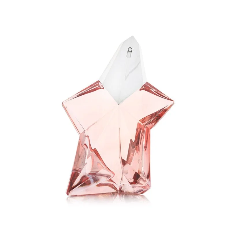 Angel Nova toaletvíz nőknek 100 ml