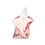 Angel Nova toaletvíz nőknek 100 ml