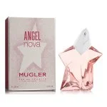 Angel Nova toaletvíz nőknek 100 ml
