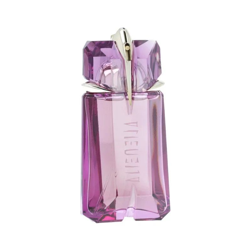 Alien női toalettvíz 60 ml