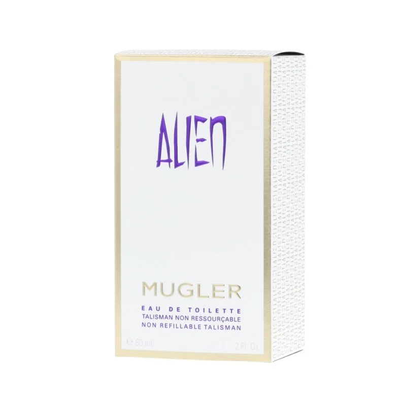 Alien női toalettvíz 60 ml