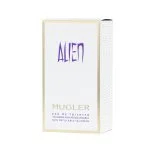 Alien női toalettvíz 60 ml