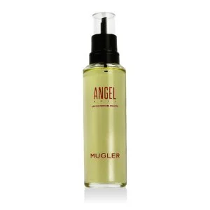 Mugler Angel Nova Fruitée utántöltő eau de parfum nőknek