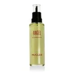Angel Nova Fruitée utántöltő eau de parfum nőknek 100 ml
