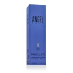 Angel Nova Fruitée utántöltő eau de parfum nőknek 100 ml