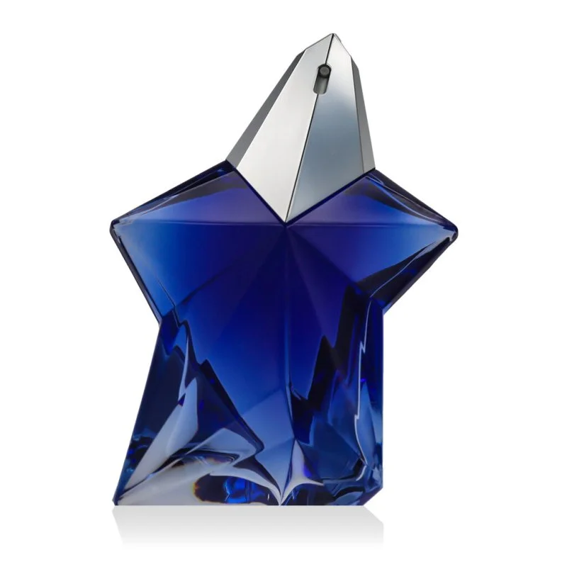 Angel Stellar utántölthető eau de parfum nőknek 100 ml