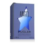 Angel Stellar utántölthető eau de parfum nőknek 100 ml