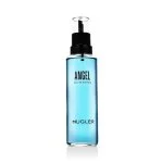 Angel utántöltő eau de parfum nőknek 100 ml
