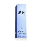 Angel utántöltő eau de parfum nőknek 100 ml