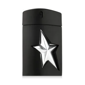 Mugler A*Men Fantasm Sensuelle parfümös víz férfiaknak