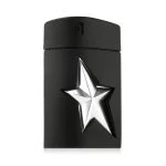 A*Men Fantasm Sensuelle parfümös víz férfiaknak 100 ml