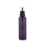 Alien Eau de Parfum utántöltő nőknek 100 ml
