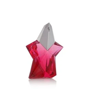 Mugler Angel Nova Fruitée utántölthető női eau de parfum