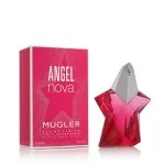Angel Nova Fruitée utántölthető női eau de parfum 50 ml