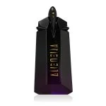 Alien Extraintense Intense utántölthető eau de parfum nőknek 90 ml