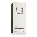 Alien Extraintense Intense utántölthető eau de parfum nőknek 90 ml