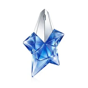 Mugler Angel Stellar utántölthető eau de parfum hölgyeknek