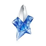 Angel Stellar utántölthető eau de parfum hölgyeknek 50 ml