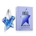 Angel Stellar utántölthető eau de parfum hölgyeknek 50 ml