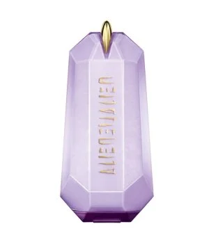 Mugler Alien testápoló nőknek