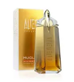 Alien Goddess Intense parfémovaná voda pro ženy 90 ml