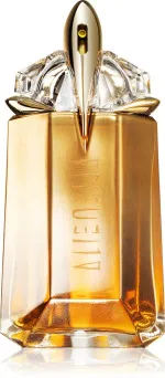 Alien Goddess Intense parfémovaná voda pro ženy 90 ml