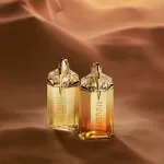 Alien Goddess Intense parfémovaná voda pro ženy 90 ml