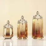 Alien Goddess Intense parfémovaná voda pro ženy 90 ml