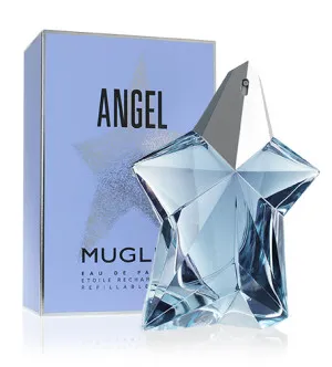 Mugler Mugler Angel parfémovaná voda pro ženy