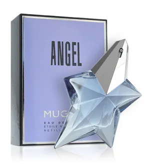 Mugler Mugler Angel parfémovaná voda pro ženy