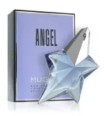 Mugler Mugler Angel parfémovaná voda pro ženy