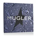 Angel Elixir EDP utántölthető 50 ml + EDP MINI utántölthető 10 ml N