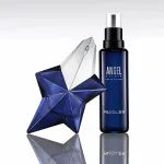 Angel Elixir parfémovaná voda pro ženy 100 ml