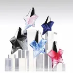 Angel Elixir parfémovaná voda pro ženy 100 ml
