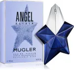 Angel Elixir parfémovaná voda pro ženy 100 ml