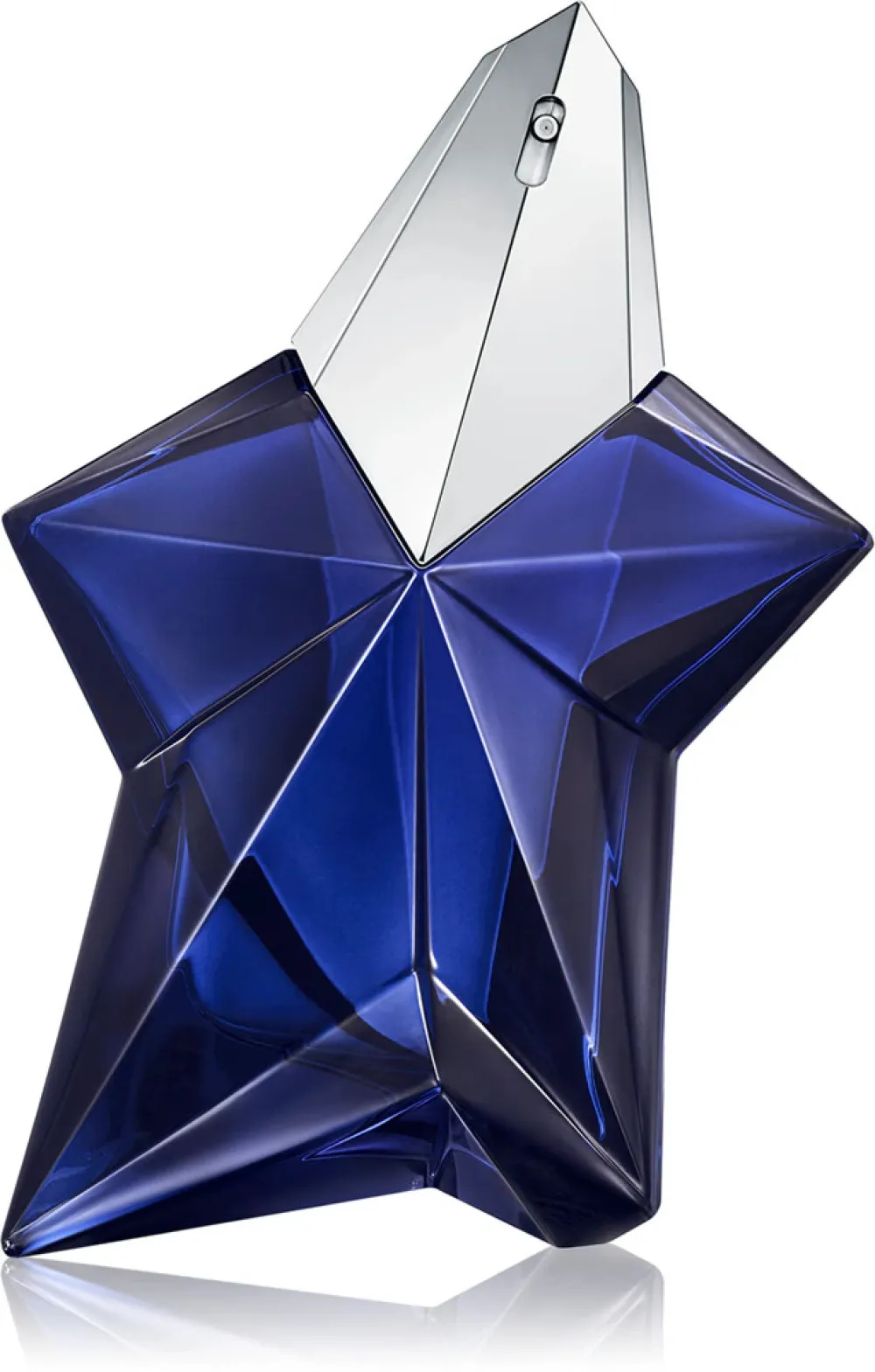 Angel Elixir parfémovaná voda pro ženy 100 ml