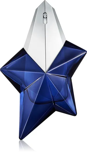 Mugler Mugler Angel Elixir parfémovaná voda pro ženy