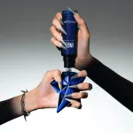 Angel Elixir parfémovaná voda pro ženy 100 ml
