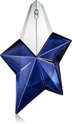 Angel Elixir parfémovaná voda pro ženy 100 ml