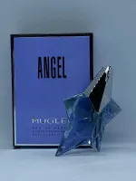 Angel parfémovaná voda pro ženy 25 ml