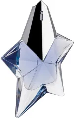 Angel parfémovaná voda pro ženy 50 ml