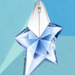 Angel parfémovaná voda pro ženy 50 ml