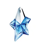 Angel parfémovaná voda pro ženy 50 ml