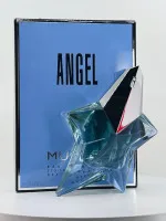 Angel parfémovaná voda pro ženy 50 ml