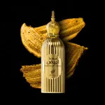 Mukhallat Abiyad eau de parfum uniszex 100 ml